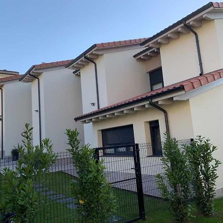 Adosadoduplex Marea Baja 3 Zona Playa Ideal Familias Parejas Y Amigos Llanes Luaran gambar